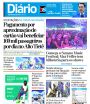 Jornal Diário de Suzano - 10/04/2026