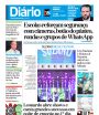 Jornal Diário de Suzano - 11/04/2026