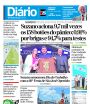 Jornal Diário de Suzano - 02/05/2026