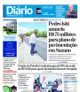 Jornal Diário de Suzano - 20/05/2026