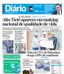 Jornal Diário de Suzano - 21/05/2026