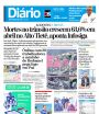 Jornal Diário de Suzano - 22/05/2026