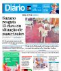 Jornal Diário de Suzano - 23/05/2026