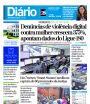 Jornal Diário de Suzano - 27/05/2026