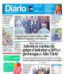 Jornal Diário de Suzano - 28/05/2026