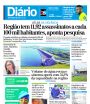 Jornal Diário de Suzano - 29/05/2026
