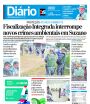 Jornal Diário de Suzano - 30/05/2026