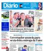 Jornal Diário de Suzano - 06/05/2026