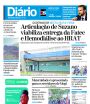 Jornal Diário de Suzano - 07/05/2026