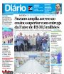 Jornal Diário de Suzano - 09/05/2026