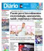 Jornal Diário de Suzano - 12/05/2026