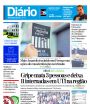 Jornal Diário de Suzano - 13/05/2026