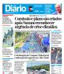 Jornal Diário de Suzano - 03/06/2026