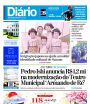 Jornal Diário de Suzano - 18/06/2026
