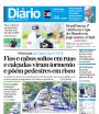 Jornal Diário de Suzano - 19/06/2026
