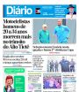 Jornal Diário de Suzano - 24/06/2026