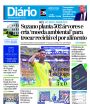 Jornal Diário de Suzano - 25/06/2026
