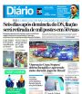 Jornal Diário de Suzano - 26/06/2026