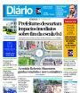 Jornal Diário de Suzano - 04/06/2026