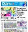 Jornal Diário de Suzano - 30/06/2026