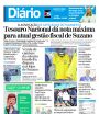 Jornal Diário de Suzano - 01/07/2026