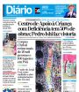 Jornal Diário de Suzano - 06/06/2026