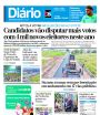 Jornal Diário de Suzano - 09/06/2026