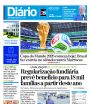 Jornal Diário de Suzano - 11/06/2026