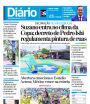 Jornal Diário de Suzano - 12/06/2026