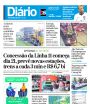 Jornal Diário de Suzano - 02/07/2026