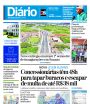 Jornal Diário de Suzano - 03/07/2026