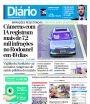 Jornal Diário de Suzano - 16/07/2026