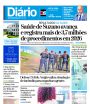 Jornal Diário de Suzano - 17/07/2026
