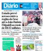 Jornal Diário de Suzano - 23/07/2026