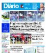 Jornal Diário de Suzano - 24/07/2026