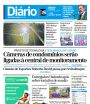 Jornal Diário de Suzano - 25/07/2026