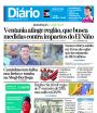 Jornal Diário de Suzano - 30/07/2026