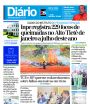 Jornal Diário de Suzano - 31/07/2026