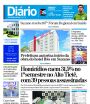 Jornal Diário de Suzano - 01/08/2026