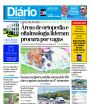 Jornal Diário de Suzano - 09/07/2026