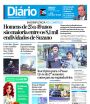 Jornal Diário de Suzano - 11/07/2026