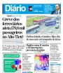 Jornal Diário de Suzano - 05/08/2026