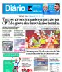 Jornal Diário de Suzano - 06/08/2026