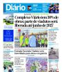 Jornal Diário de Suzano - 22/08/2026