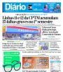 Jornal Diário de Suzano - 27/08/2026