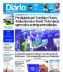 Jornal Diário de Suzano - 29/08/2026