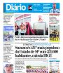 Jornal Diário de Suzano - 01/09/2026