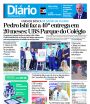 Jornal Diário de Suzano - 11/08/2026