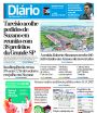 Jornal Diário de Suzano - 12/08/2026