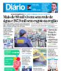 Jornal Diário de Suzano - 14/08/2026
